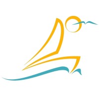 Varadero Yacht Charter logo - Similar company to Mv Nautical