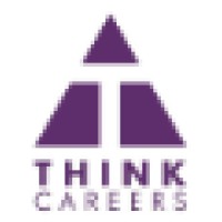 Think Careers Private Limited