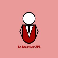 Le Boursier 3PL logo - Similar company to Gilfadas