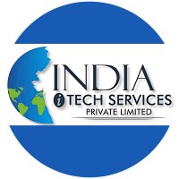India I Tech Services Private Limited
