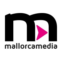 Mallorca Media logo - Similar company to Dune Studios