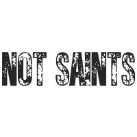 Not Saints logo - Similar company to Orchard School