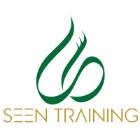 Seen Training center logo - Similar company to Ows Training Center