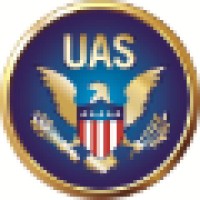 Industrial Security Service, LLC logo - Similar company to Industrial Security And Intelligence (India) Pvt. Ltd.