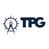 TPG Global logo - Similar company to Valuetech Egypt