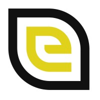 Evo'Mat logo - Similar company to Id1Port