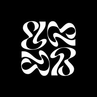 Atelier Bulk logo - Similar company to Des Cheval