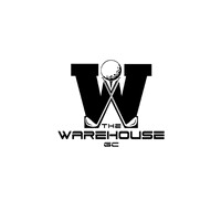 The Warehouse GC logo - Similar company to Pinnacle Yachts