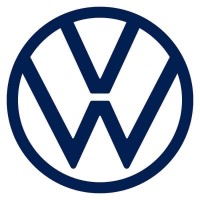 Volkswagen Magyarország logo - Similar company to Bif
