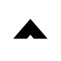 House Of Frame logo - Similar company to House Frame
