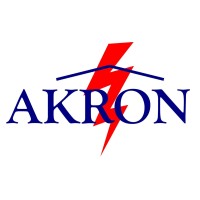 Akron Centro per lo Sviluppo e l'Innovazione Manageriale logo - Similar company to Dteam Srl