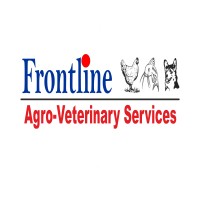 FRONTLINE AGRO-VETERINARY SERVICES logo - Similar company to Mobovet Nigeria Limited