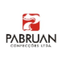 Pabruan Confeccoes Ltda logo - Similar company to Happy
