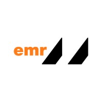 Enseigne Maintenance Réunion logo - Similar company to Re/Max Immosolution974