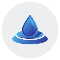 IONZ logo - Similar company to Íonz