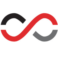 Advancement Strategy Consulting logo - Similar company to Tier 3 Partners