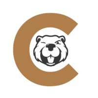 Cloisona Menuiserie logo - Similar company to Homecarkit