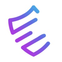Enveedo Latam logo - Similar company to Enveedo