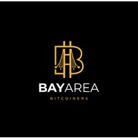 Bay Area Bitcoiners logo - Similar company to Footprint Bioadvisors