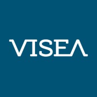 VISEA Consulting logo - Similar company to Smarthys Consulting