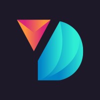 Devency logo - Similar company to Devency