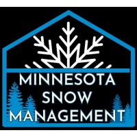 Minnesota Snow Management logo - Similar company to Siteworks Utility Services