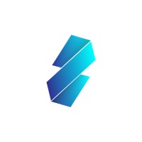 Zion Digital logo - Similar company to Mahabahu Climate Forum