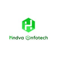 Hindva InfoTech logo - Similar company to Jai Softtech