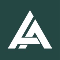 Action Apps logo - Similar company to Apollo