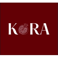 Kora Eventss logo - Similar company to Arbeia Energy