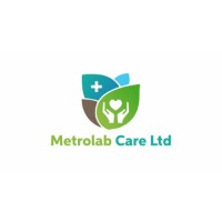 Metrolab Care logo - Similar company to Express Mobile Spa