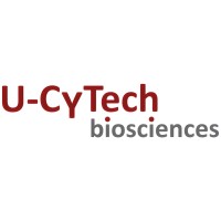 U-CyTech biosciences logo - Similar company to Nutrisek