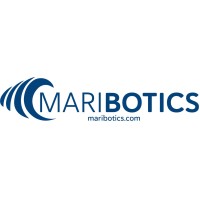 Robotic Marine Systems logo - Similar company to Wealthbridge Advisors, A Private Wealth Advisory Practice Of Ameriprise Financial Services, Llc