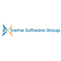 eXtreme Software Group logo - Similar company to Denelop