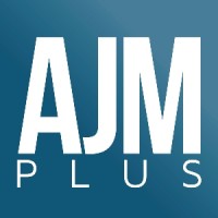 AJM Plus