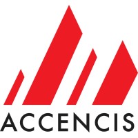 Accencis Group logo - Similar company to Talencore