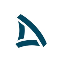Baideko logo - Similar company to Thynk Partners