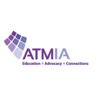 ATM Industry Association (ATMIA) logo - Similar company to Agera