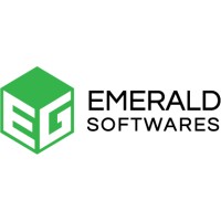 Emerald Global LLC logo - Similar company to Decor Vibe