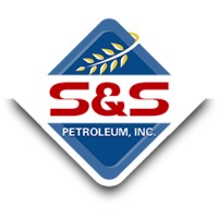 S&S Petroleum.Inc logo - Similar company to Rettinger Fireplace Systems