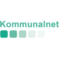 Kommunalnet E-Government Solutions