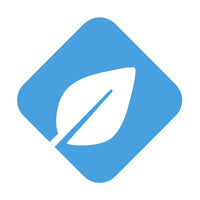 ficus.io logo - Similar company to Smartomato