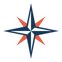 Spedimar logo - Similar company to Spediamar Srl