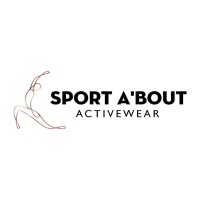 Sport A'bout logo - Similar company to Createwise