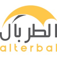 Alterbal | الطربال logo - Similar company to Veelveet