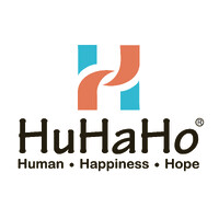 HuHaHo (Human Happiness Hope) Sparsh Healthcare & Wellness logo - Similar company to Systematic Communications Limited