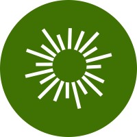 dotzedw logo - Similar company to Darena Ventures