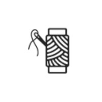 PAULINA Textiles logo - Similar company to Łyko