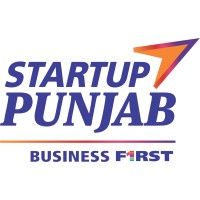 Startup Punjab(GoP) logo - Similar company to Neuron-Coe