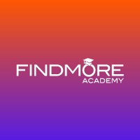 Findmore Academy logo - Similar company to Findmore Consulting, S.A.